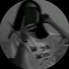 diprasonqueen10