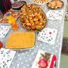 souadtanouti