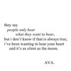ava_morris.256