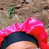 callmemashezi