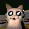 lovercats666