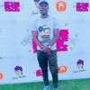 mr_segone5