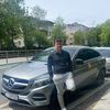 razvan469