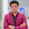 bishaaroshariif7