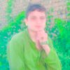 azizkhan20022