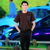 .730416