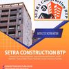 setraconstructionbtp