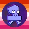 notmaisieroblox2