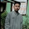 sithukyaw19822