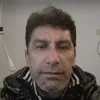 marianorbulescu0