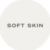 soft_skin.kg