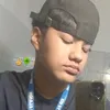 777_tobiass
