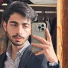 itmaim