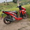 ridofebrianto09