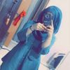 user4669177354815