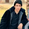 user8201261232352