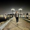 mohamedyehia9407