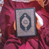 nour_elhoda29