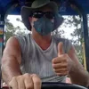 valderisampaio275