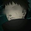 obito_r11