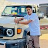 user8313946268693