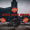 blitz_man_boom