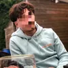 ethan05022008