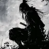 miyato71
