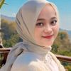 Raisya syafira