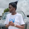 macingwane242