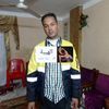 user8025846781584