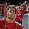 adam.mowafy32