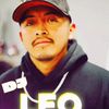 leonardocacao