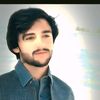 akram.khan3646