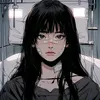 myplaceofsecurity