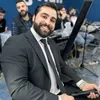 Romi Harki