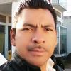 user108413372