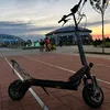 stant_krasnodarpm