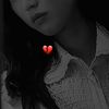 user9695821600193