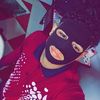 el_barazely123