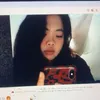 _katxye_