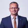 Ovidiu Paraschivescu