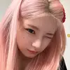 loonajin
