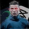 ⭐صلاح⭐