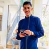 abo_hmed.7