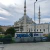 ayialaka