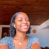 ma.elle_dny