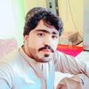 usmanbuzdar59