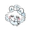 missbabybambi