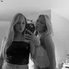 xlotte.vonkx